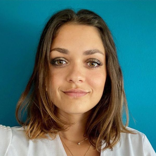 photo-de-profil-estelle